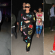 Image for article titled Celebrities Did An Okay Job At Coachella This Weekend